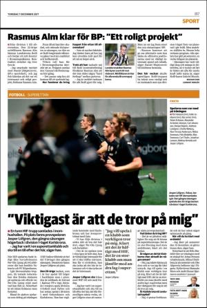 nordvastraskanestidningar_b-20171207_000_00_00_017.pdf