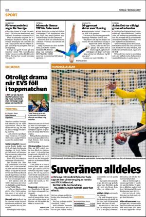 nordvastraskanestidningar_b-20171207_000_00_00_018.pdf