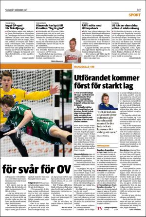 nordvastraskanestidningar_b-20171207_000_00_00_019.pdf