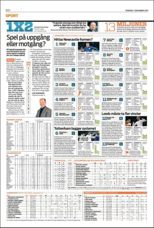 nordvastraskanestidningar_b-20171207_000_00_00_020.pdf