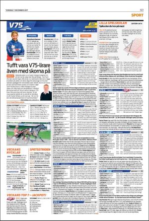nordvastraskanestidningar_b-20171207_000_00_00_021.pdf