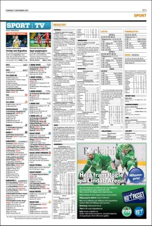 nordvastraskanestidningar_b-20171207_000_00_00_023.pdf