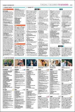 nordvastraskanestidningar_b-20171207_000_00_00_025.pdf