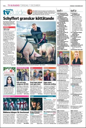 nordvastraskanestidningar_b-20171207_000_00_00_026.pdf