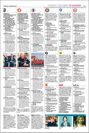 nordvastraskanestidningar_b-20171207_000_00_00_027.pdf