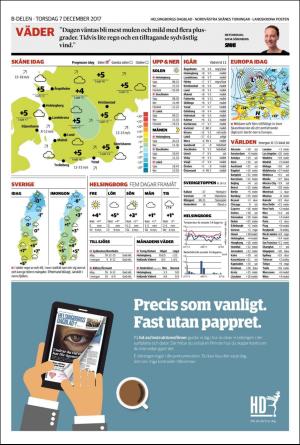 nordvastraskanestidningar_b-20171207_000_00_00_028.pdf