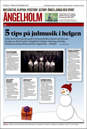nordvastraskanestidningar_b-20171208_000_00_00.pdf