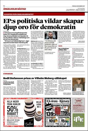 nordvastraskanestidningar_b-20171208_000_00_00_002.pdf