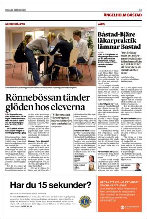 nordvastraskanestidningar_b-20171208_000_00_00_003.pdf