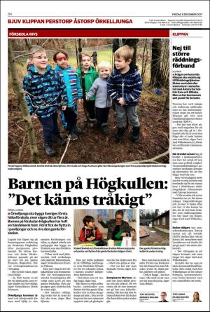 nordvastraskanestidningar_b-20171208_000_00_00_004.pdf