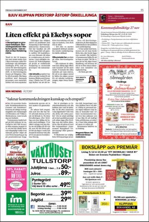 nordvastraskanestidningar_b-20171208_000_00_00_005.pdf