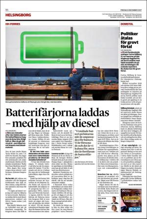 nordvastraskanestidningar_b-20171208_000_00_00_006.pdf