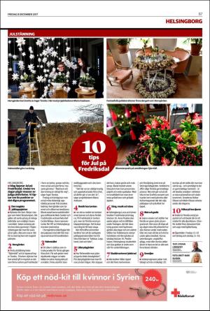 nordvastraskanestidningar_b-20171208_000_00_00_007.pdf