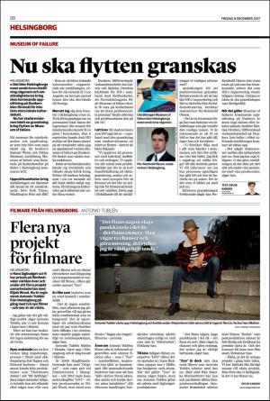 nordvastraskanestidningar_b-20171208_000_00_00_008.pdf