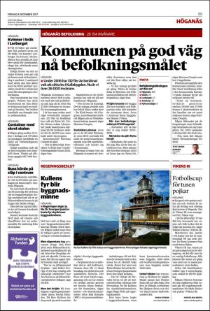 nordvastraskanestidningar_b-20171208_000_00_00_009.pdf