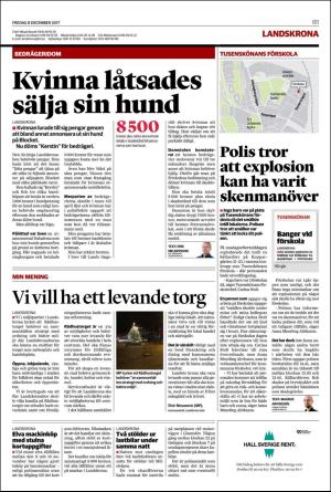 nordvastraskanestidningar_b-20171208_000_00_00_011.pdf