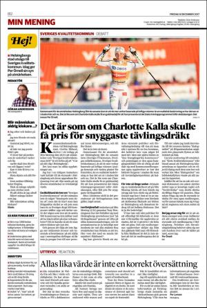 nordvastraskanestidningar_b-20171208_000_00_00_012.pdf