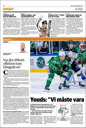 nordvastraskanestidningar_b-20171208_000_00_00_014.pdf