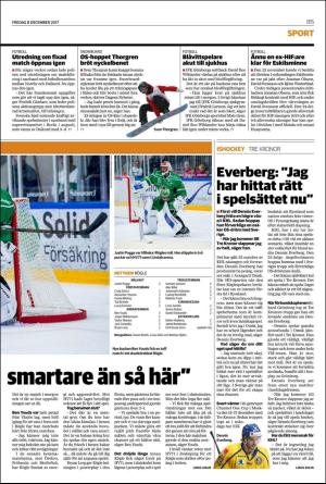 nordvastraskanestidningar_b-20171208_000_00_00_015.pdf