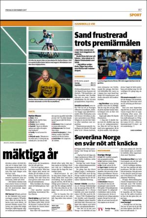 nordvastraskanestidningar_b-20171208_000_00_00_017.pdf