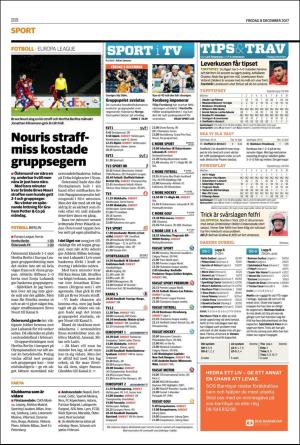 nordvastraskanestidningar_b-20171208_000_00_00_018.pdf