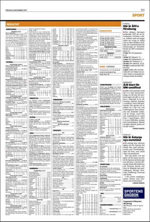 nordvastraskanestidningar_b-20171208_000_00_00_019.pdf