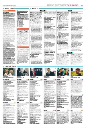 nordvastraskanestidningar_b-20171208_000_00_00_021.pdf