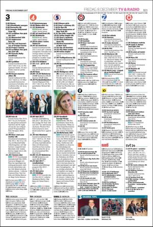 nordvastraskanestidningar_b-20171208_000_00_00_023.pdf