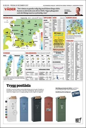 nordvastraskanestidningar_b-20171208_000_00_00_024.pdf