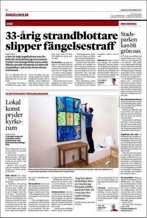 nordvastraskanestidningar_b-20171209_000_00_00_002.pdf