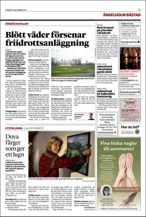 nordvastraskanestidningar_b-20171209_000_00_00_003.pdf