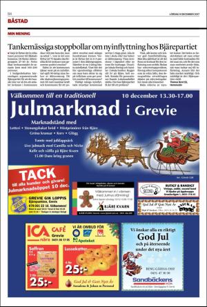 nordvastraskanestidningar_b-20171209_000_00_00_004.pdf