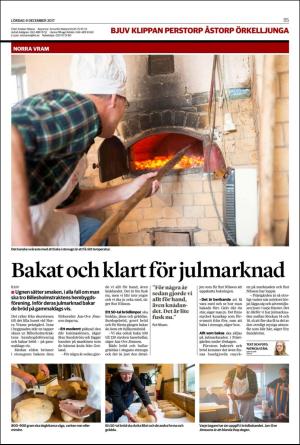nordvastraskanestidningar_b-20171209_000_00_00_005.pdf