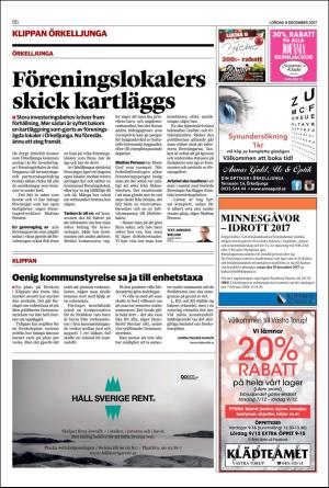 nordvastraskanestidningar_b-20171209_000_00_00_006.pdf