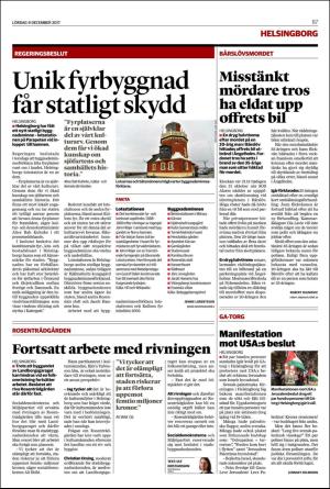 nordvastraskanestidningar_b-20171209_000_00_00_007.pdf
