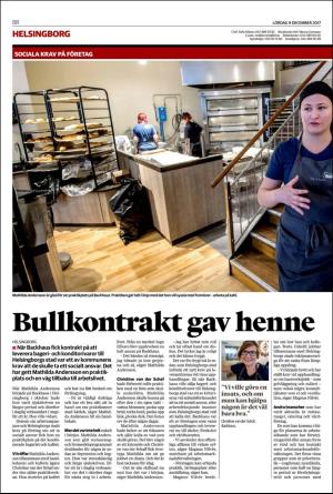 nordvastraskanestidningar_b-20171209_000_00_00_008.pdf