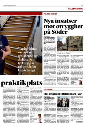 nordvastraskanestidningar_b-20171209_000_00_00_009.pdf