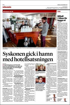 nordvastraskanestidningar_b-20171209_000_00_00_010.pdf