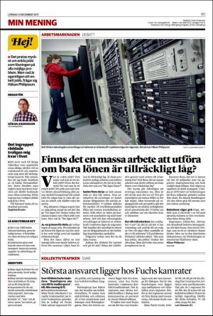 nordvastraskanestidningar_b-20171209_000_00_00_011.pdf