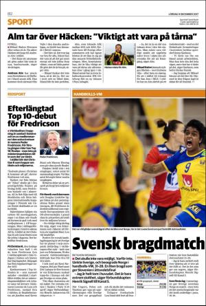 nordvastraskanestidningar_b-20171209_000_00_00_012.pdf