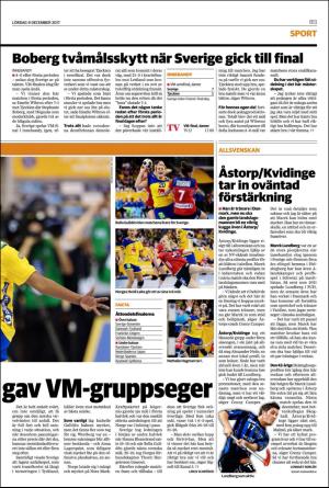 nordvastraskanestidningar_b-20171209_000_00_00_013.pdf