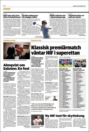 nordvastraskanestidningar_b-20171209_000_00_00_014.pdf