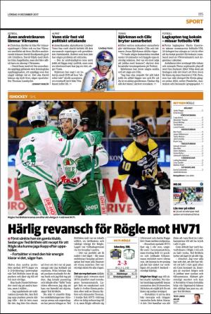 nordvastraskanestidningar_b-20171209_000_00_00_015.pdf