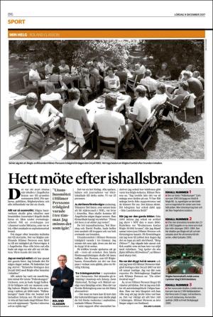 nordvastraskanestidningar_b-20171209_000_00_00_016.pdf