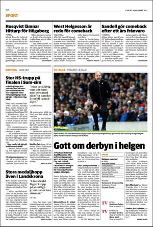 nordvastraskanestidningar_b-20171209_000_00_00_018.pdf