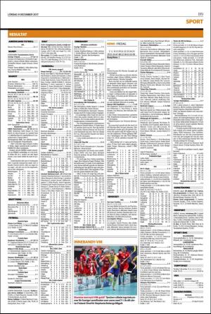 nordvastraskanestidningar_b-20171209_000_00_00_019.pdf