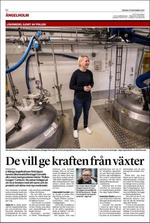 nordvastraskanestidningar_b-20171210_000_00_00_002.pdf