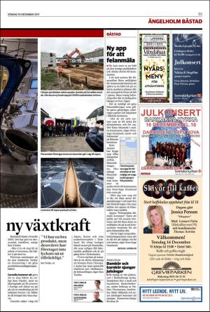 nordvastraskanestidningar_b-20171210_000_00_00_003.pdf