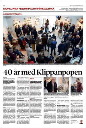 nordvastraskanestidningar_b-20171210_000_00_00_004.pdf