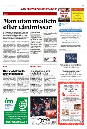 nordvastraskanestidningar_b-20171210_000_00_00_005.pdf